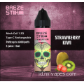 Breze Stiik Fit 6000 Puffs Disposable Vape Wholesale